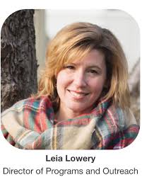 KCI Method: Teacher Modules Guide