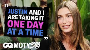 Hailey Baldwin Shares Her Life Hack for Opening Beer Bottles