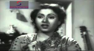 The Swar-Saamraagyi and the the Sangeet-Maartand: Best of Lata Mangeshkar  by Anil Biswas