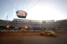The following is a list compiling the total number of career victories in nascar cup series competition. All Time Winners Bristol Motor Speedway Spring Race Nascar