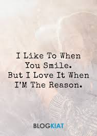 20 Best Love Status For Whatsapp App Cute Whatsapp Love Status In 2020 Best Love Quotes Love Status Best Love