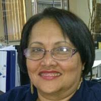 3 "Maritza Barrera Salazar" profiles