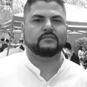 Montano Family Obituaries