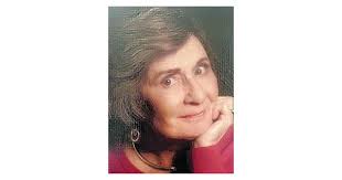 Mary Imhoff Obituary (2022)