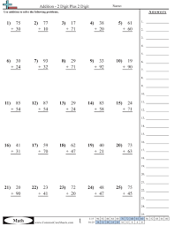 These common core workbooks include worksheets, activity centers, and posters for every math and english standard. Pin On Free Printables Resources Pre Kinder 1st Reading Writing Math Abc S Numbers