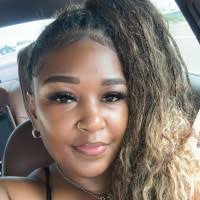 100+ ".fore" profiles