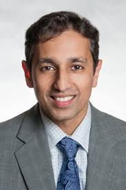 Nephrology in Bethpage, NY