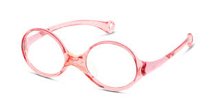 Sa monture et ses verres cassés ou fortement rayés sont remplacés sans. Enfant Lunettes De Vue Marque Julbo Optique Generale D Optique