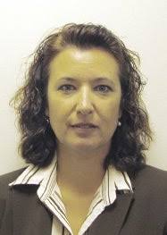 Movers & Shakers: Oct. 15