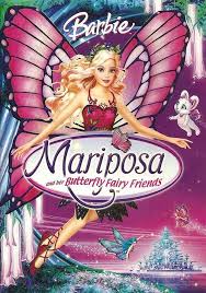 Download Barbie Mariposa 2008 Full Hd Movie Stream 123movies Free No Sign Up Barbie Movies Butterfly Fairy Fairy Friends