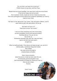 List Best Someone Great Movie Quotes Photos Collection Movie Quotes Being There For Someone Quotes Inspirational Quotes