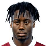 See more of about meite tool on facebook. Soualiho Meite Fifa 21 76 Rated Prices And In Game Stats Futwiz