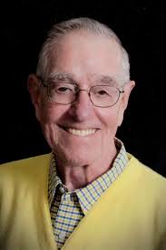 Doyle Kelva Hartwell