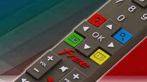 Retrouvez vos présentateurs et émissions préférés dans une nouvelle grille des programmes repensée pour vous. Freebox Tv Cinq Nouvelles Chaines Font Leur Apparition Ce Jour Dont Rt France Avec Un Peu De Retard