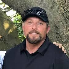 KayLynn Cawthon and Basil Brown's Wedding Website