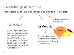 Costituito da circa 30.000 nel 1993, la repubblica ceca si è sostituita alla cecoslovacchia nell'accordo la cui durata è stabilita. Repubblica Ceca Ppt Video Online Scaricare