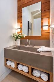 It is made by the company safety and security, and you can check them out here. Hiding A Sink That S In The Bedroom Hiding A Sink That S In The Bedroom 21 Bathroom Mirror Ideas For Every Style Bathroom Wall We Stay On Top Of