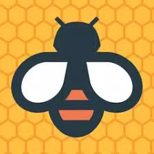 Cambly tutors are university students, teachers, business people, writers, actors, and more. Cambly English Teacher Apk 4 4 2 Download For Android Download Cambly English Teacher Apk Latest Version Apkfab Com
