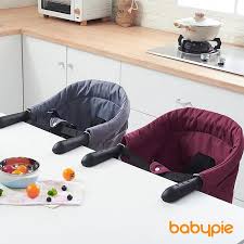 Fast Table Chair Baby High Chair Baby Table Baby Chair