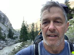 Julius Richard Pereli (@julius.pereli) • Facebook