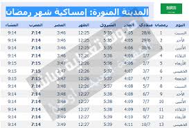 بعد التعرف على موعد رمضان 2021 في العراق من المقرر أن يكون أذان الفجر اليوم 29 شعبان 1442 في تمام الساعة الرابعة والحادية عشر دقيقة صباحًا، أما عن أذان المغرب يوم 12 أبريل/نيسان في تمام الساعة الثامنة عشر وأربعة وثلاثون دقيقة. ØµÙˆØ± Ø§Ù…Ø³Ø§ÙƒÙŠÙ‡ Ø´Ù‡Ø± Ø±Ù…Ø¶Ø§Ù† 2021 1442 ÙƒÙ„ Ø§Ù„Ø¨Ù„Ø§Ø¯ Ø§Ù„Ø¹Ø±Ø¨ÙŠØ© Ø§ÙˆÙ„ Ø§ÙŠØ§Ù… Ø§Ø­Ø¨Ùƒ Ø±Ø¨Ù‰