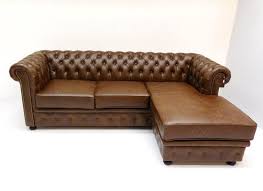 Photos, address, and phone number, opening hours, photos, and user reviews on yandex.maps. Bol Com Chesterfield Bank Springfield Vintage Leer Brown Longchair Rechts