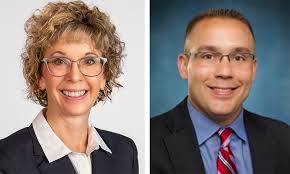 Arkansas Research Alliance Archives