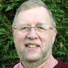 Planted by the Providence of God