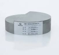 Titanium Stainless Steel Clad Plate
