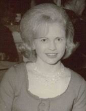 Pauline Walker Obituary September 29, 2018