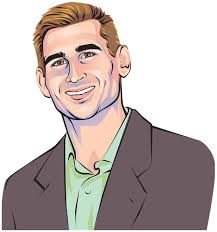 2014's 12 best insurance pros under 40