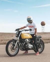 890 Motorcycle Design ideas