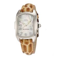 Ladies Invicta Lupah Special Edition Interchangeable Multi Color Strap Watch 1895 Zales