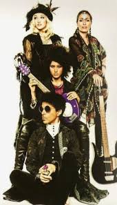 Hannah Welton Hannahjwelton Twitter The Artist Prince Prince Rogers Nelson Prince Purple Rain
