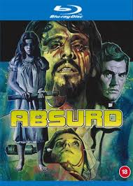 Absurd