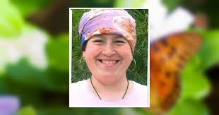 Yolanda Lynn Grabowski Obituary January 21, 2025