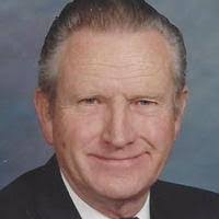 Lacy Mcnew's Instagram, Twitter & Facebook