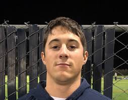 Chase Logan Browning