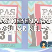 Download kad kebenaran keluar kelas. Pas Kebenaran Keluar Kelas