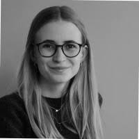 100+ Profile mit dem Suchbegriff „Diefenbach“