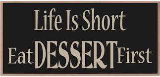 Explore 76 sweet tooth quotes (page 2) by authors including karen salmansohn, carmen electra, and pope john paul ii at brainyquote. 46 Sweet Tooth Inspiration Ideas Words Baking Quotes Baking
