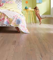 Looking for floor tile design ideas that stand above the rest? Floor Design Bona Com