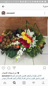 Pin By Meem Meem On Flowers Shope Floral Wreath Flowers Decor