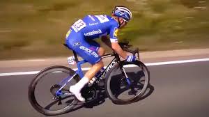 Maybe you would like to learn more about one of these? Teams Riders The Remco Evenepoel Is The Next Eddy Merckx Thread Cyclingnews Forum