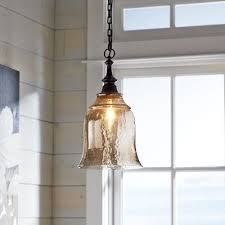 See more ideas about traditional pendant lighting, pendant lighting, lighting. Amber Luster Pendant Light Glass Light Fixtures Pendant Light Ceiling Pendant Lights