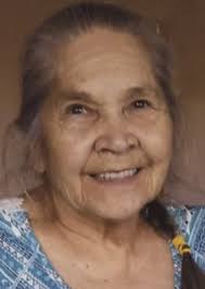 Reynolds-Jonkhoff Funeral Home and Cremation Services