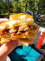 The 15 Best Restaurants In Sicklerville Nj Jan 2022 Selection By Restaurantji
