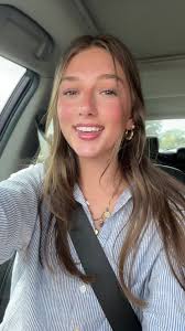 Caroline Wells Atkeson