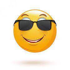 روديو تحفة غمزة كرة سلة على الأقل القفار comment dessiner un smiley avec  des lunettes de soleil - afsassociation.org
