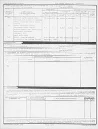 Https Www Nrc Gov Docs Ml2005 Ml20058m538 Pdf